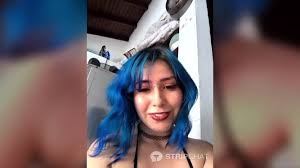 GerallFoxxx 1-1-2025 parte 1 camgirl