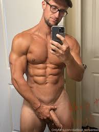 Onlyfans Tim Reed Dadbod Reinvented Videos Hot Men Universe 16166 | Hot Sex  Picture