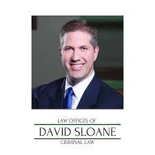 Experienced Criminal Defense in Tarrant County Criminal Court No. 8