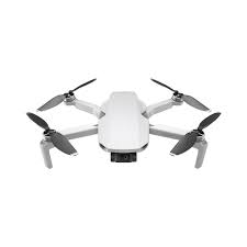 Using the dji mavic mini with the dji fly app the new dji fly app offers a simple and intuitive user experience, enabling you to create cinematic shots and awesome videos with just a few taps. Buy Dji Mavic Mini Dji Store
