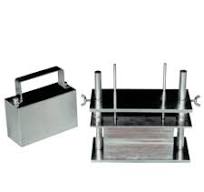 Perspiration Tester | Textile Testing | Testron group