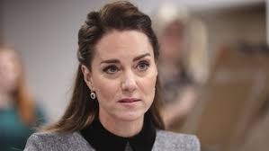 Kate Middleton ha il cancro: "Sto facendo la chemioterapia"
