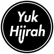 We always upload highr definition png pictures. Yuk Hijrah Home Facebook