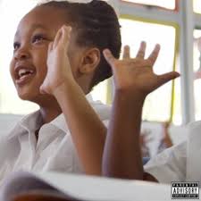 Listen to AXWELL /\ INGROSSO FT. PUSHA T, SALVATORE GANACCI & SILVA