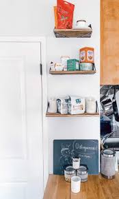 If you are looking to explore different home organization ideas for your small home, stay tuned, because you're not going to want to miss this! Organization Ideas For Small Spaces Clever Storage Solutions Tutuhut