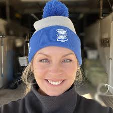 How long has everyone been waiting for permits?