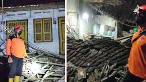 Arahangempa ini dirasakan untuk diteruskan pada masyarakat. K888bg4xbq Tum