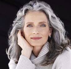 But longer hair gives you more room to play with colors , layers , and styles. Pin On Tatanan Rekma