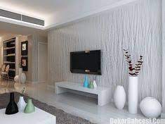 Duvar boyası çeşitlerini indirimli fiyatlarla almak için tıkla. Tv Arkasi Duvari Icin 19 Fikir Ev Dekoru Oturma Odasi Tasarimlari Ev Dekorasyonu