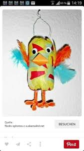 Recycled Soda Bottle Bird Lantern Kinder Basteln Laternen Laternen Basteln Und Kinder Laterne