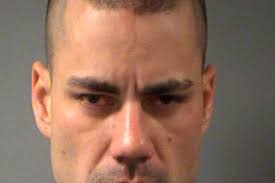 Grand Forks standoff suspect faces raft of charges