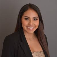 600+ "Mireles" profiles