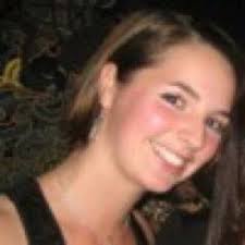 Michael Pao (@paomichael)