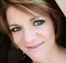 Cortney Brooke Mole Obituary