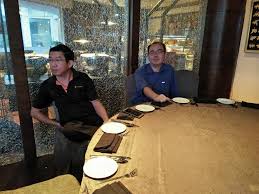 A few words about us. Cl Systems Sdn Bhd Added 29 New Cl Systems Sdn Bhd Facebook