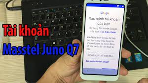 Nov 09, 2021 · i'm wondering if i can install a chrome os to fix the whole thing and make my tablet usable. Masstel Juno Q7 Driver Official Apk 2019 Updated July 2021