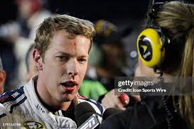 241 Brad Pearce Stock Photos, High-Res Pictures, and Images