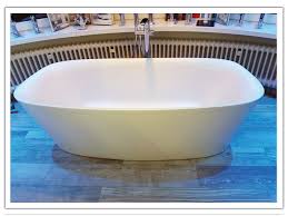 Ideal standard tonic ii wand tiefspül wc k3158ma weiß ideal plus, aquablade. Ideal Standard Freistehende Badewanne