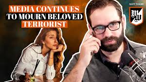 With Donovan Fowler (Sorted by Popularity Ascending)