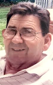 Ronald (Ronnie) E. Carroza