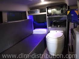 This is an unboxing and review of the dry flush toilet i purchased from little guy trailers to use in my camper and on my boat. Campervan Toilet Laveo Dry Flush Toilet With Custom Cover Dlm Distribution Camper Vans For Sale