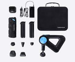 Pin On Best Theragun Massager Proeliteminiprimeg3