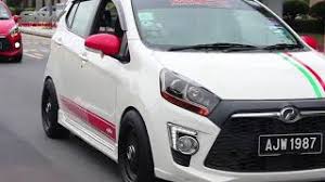 Borang untuk majikan mengisi butiran pekerja baru. My Axia Owners Club Maxoc No 39 Jalan 2 5 Pelangi Semenyih 2 Semenyih 2021