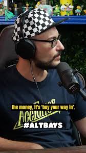 Altbays (@altbays) • Instagram photos and videos