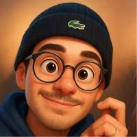 60+ profils pour “Nolle”