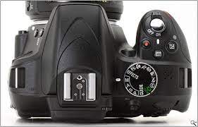Nikon D3300 Review Digital Photography Review
