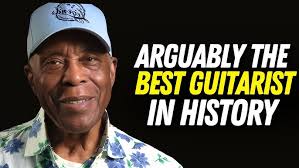 Ernest Lane "Red Hot Mama" Live@Biscuits and Blues