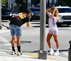 Ramirez claimed that some concert attendees were outside of el mula. Cindy Prado Shooting At Design District In Miami Adds 12 Gotceleb