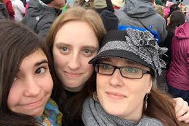 Fundraiser for Safana Abben by Emerald Lopez : Helping Safana and girls  restart after fire