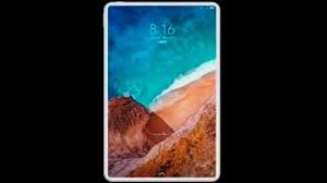 June 10, 2021, the college entrance examinations in many parts of the country have ended, and some areas are still undergoing intensive examinations, but the xiaomi mi pad 5 has already been connected to the internet. Xiaomi Mi Tab 5g The First 5g Tablet Is Coming Leak Gizchina It