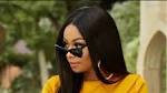 Bonang expected court Wednesday over