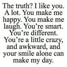 There aren't enough words in the world to express my feelings happy third anniversary doll. How To Tell A Boy That You Like Him How To Tell A Boy That You Like Him Chapter 4 Tips And Warnings Wattpad