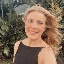 Emanuel Orama's Instagram, Twitter & Facebook