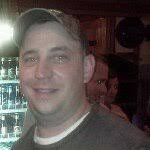 Adam Rummel's Instagram, Twitter & Facebook