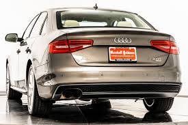Image result for Lava Gray 2015 A4