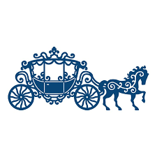 Nicepng also collects a large amount. Tattered Lace Lace Carriage Die Acd231 Top Dog Dies Lace Stencil Tattered Lace Cards Tattered