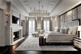 We did not find results for: 30 Ideas Geniales De Decoracion De Habitacion De Matrimonio Estrenocasa Com