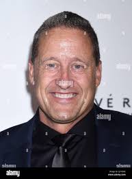 Jim everett hi-res stock photography and images