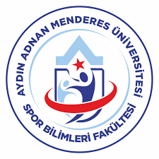 Ordu üniversitesi öğretim üyesi prof. Aydin Adnan Menderes Universitesi