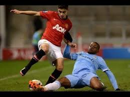 The parents of andreas pereira are marcos antônio pereira, anaida pereira. Andreas Pereira Belgian Magician 2013 2014 Hd Youtube