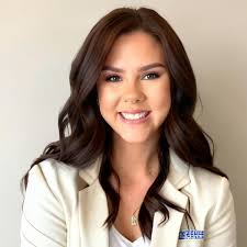 Ensign-Bickford Industries, Inc.