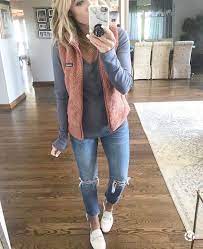 Women S Clothes Plus Size Stores Women S Clothes Online Philippines Versus Women S Clothing Stores Online Li Spring Outfits Casual Casual Fall Outfits Fashion