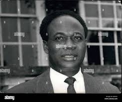 The sussex home of prime minister macmillan hi-res stock photography and  images