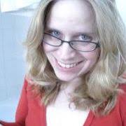 Whitney Weigel (usagisama)