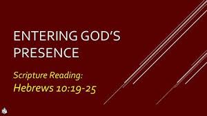 Voi veni cu bucurie înaintea domnului; I Will Rejoice For He Has Made Me Glad Ppt Download