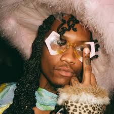 Cody Simons (@codysim0ns) • Fotos y videos de Instagram